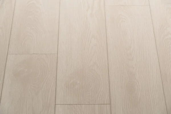 Плитка SPC Bonkeel Style 4мм Дуб Фокси в Орске