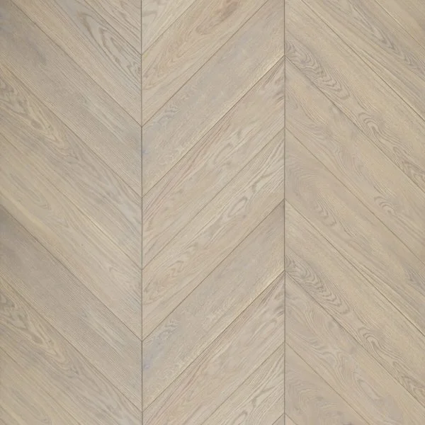 Инженерная доска Kochanelli Французская Ёлка Лиа Дуб Original (600х120х15) в Орске