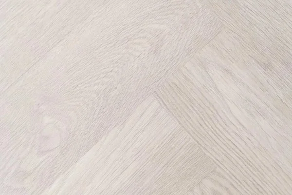 Плитка SPC Bonkeel Pine 3.5мм 101 в Орске