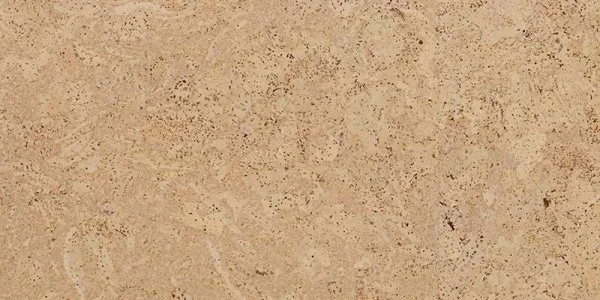 Пробковое покрытие CorkStyle Eco Cork Madeira Sand (915 х 305 х 6 мм) в Орске