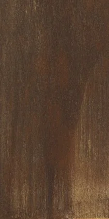 Керамогранит Italon Серфейс Кортен (Натуральная и реттифицированная, 60x120) в Орске