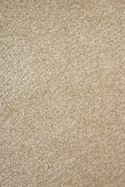 Ковровое покрытие AW Euphoria 33 - (4м) в Орске