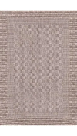 Ковер Синтелон Adria 1,60х2,30 01DVD Прямоугольник в Орске