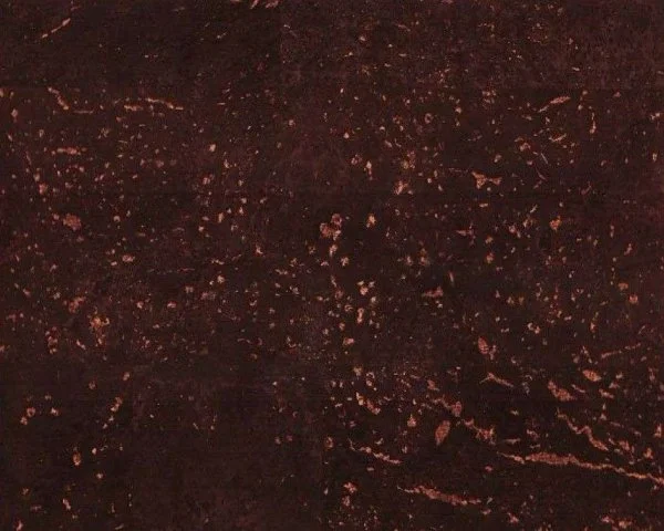 Настенное пробковое покрытие CorkArt PW 386 OT в Орске