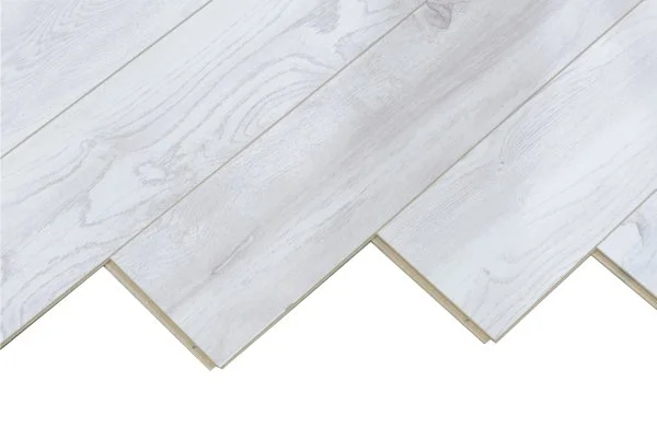 Ламинат Kronostar Arto Synergy D159057 Oak Tetis White 8мм 33кл в Орске