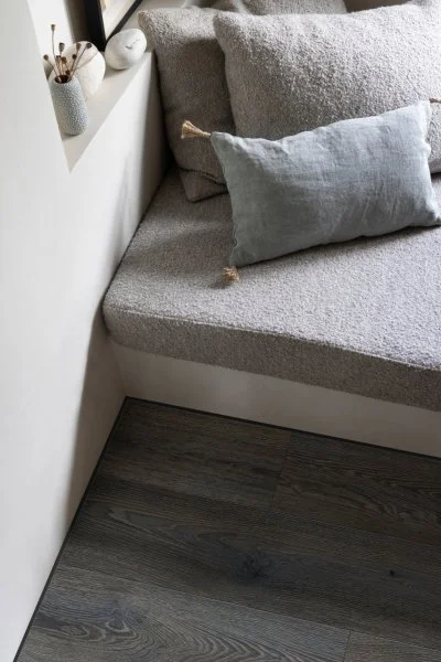 LVT-плитка Moduleo Roots Glue 0.55 EIR Galtymore Oak 86972BE в Орске