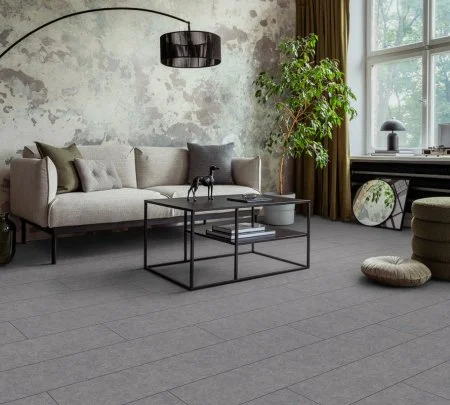 Ламинат Kastamonu Lagoon XL FP741 Асфальт Терраццо в Орске