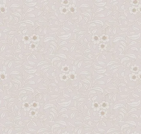 Обои Loymina Russian Classic Ru1, 001 в Орске