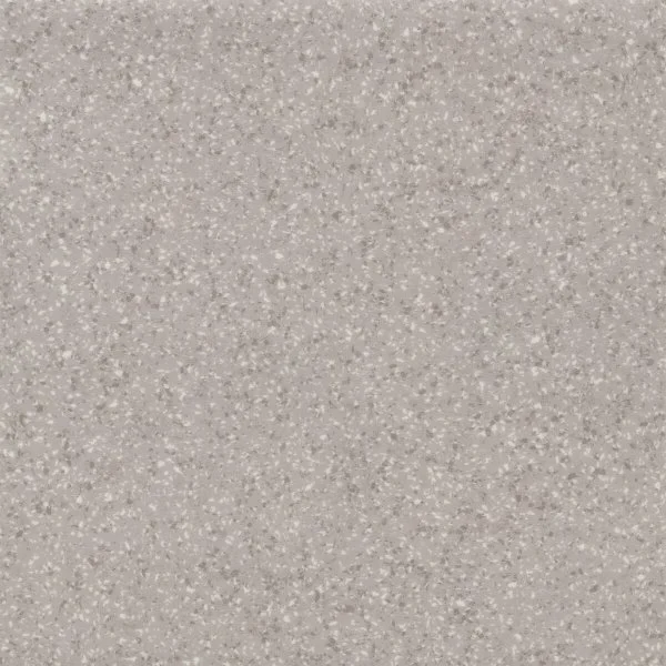 Линолеум Tarkett Acczent Mineral AS Grit 1 (4 м) в Орске