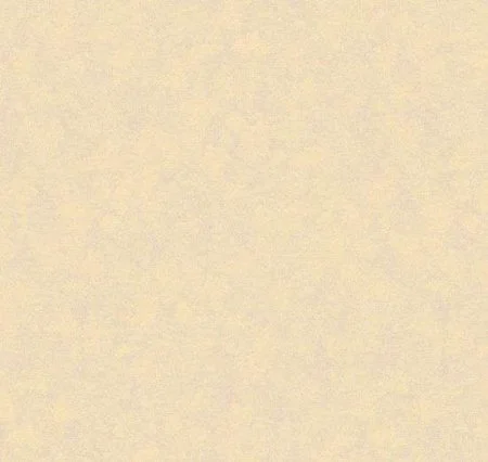 Обои Loymina Shade SD3, 002/6 в Орске