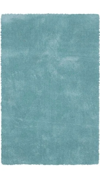 Ковер Синтелон Dolce Vita 0,80X1,50 01TTT Прямоугольник в Орске