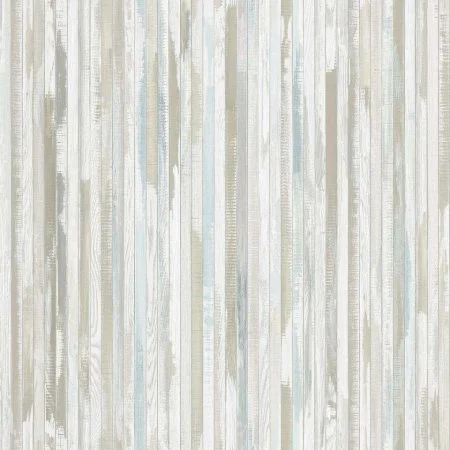 Линолеум Tarkett Discovery Wasabi 1 3 м в Орске