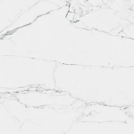 Керамогранит Vitra SityMarble Статуарио Венато 60х60 (Лаппатированная и Реттифицированная) в Орске