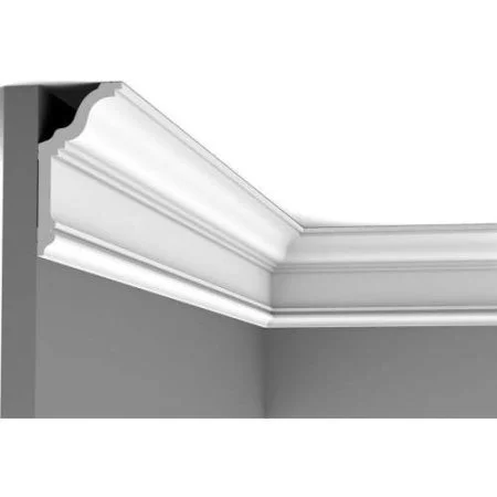 Карниз Orac CX192 (60*120*2000 мм) в Орске