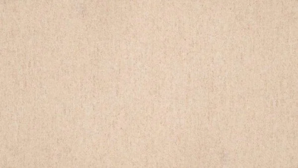 Линолеум Tarkett Travertine BEIGE 01 3 м в Орске