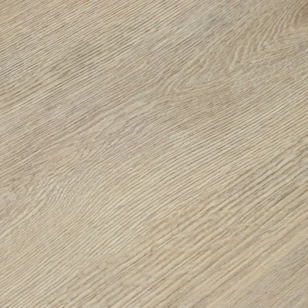 Виниловый пол Royce Ultima U1967 Дуб Даббо в Орске