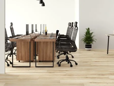 ПВХ Плитка IVC Tanto 833 Windsor Oak в Орске