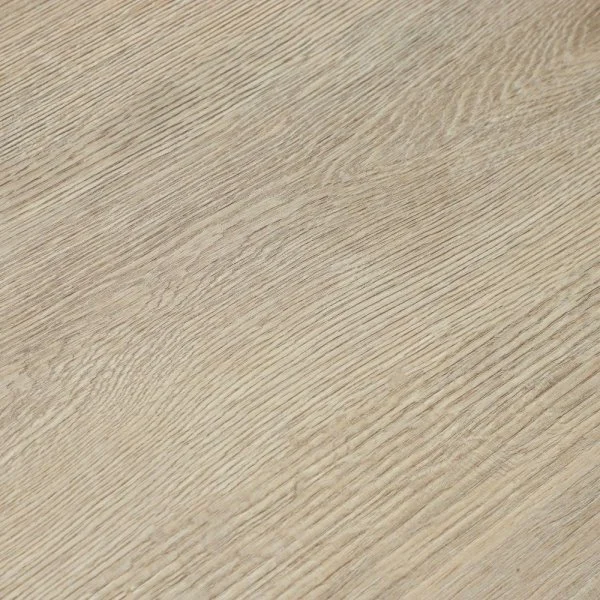 Виниловый пол Royce Ultima U1967 Дуб Даббо в Орске