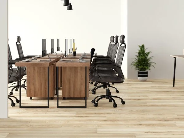 ПВХ Плитка IVC Tanto 833 Windsor Oak в Орске