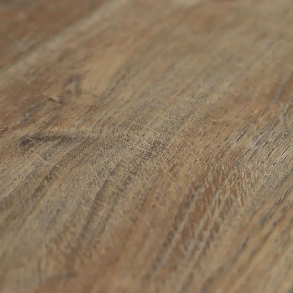 Виниловый пол Royce Ultima U1966 Дуб Бендиго в Орске