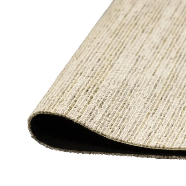 Ковровое покрытие Zartex Меланж 108 Бежевый - 4 м в Орске