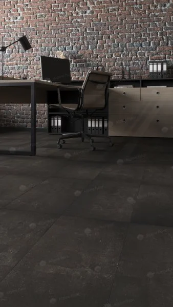 Каменно-полимерная плитка Alpine Floor Stone Ларнака ECO 4-11, 4 мм 43 класс в Орске