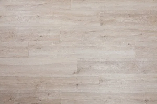 Ламинат Bonkeel Nord Wood 102 4V mini в Орске