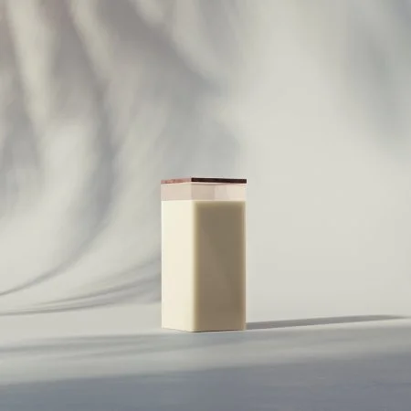 Обои Loymina Lotus LOT1 015 в Орске