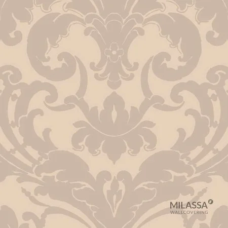 Обои Milassa Swan SW3, 002/3 в Орске