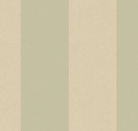 Обои Loymina  Renaissance NK3, 005 в Орске