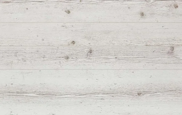 Ламинат Classen Freedom WR 4V Ель Катания 54735 32 кл/10мм в Орске