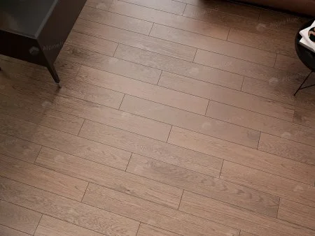 Инженерная доска Alpine Floor Villa Дуб Мокко в Орске