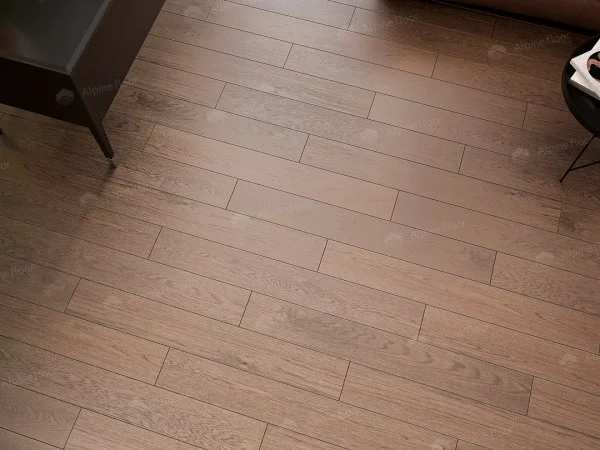 Инженерная доска Alpine Floor Villa Дуб Мокко в Орске