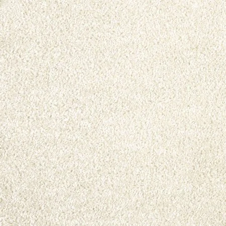 Ковровое покрытие AW Kiama 3 - (4м) в Орске