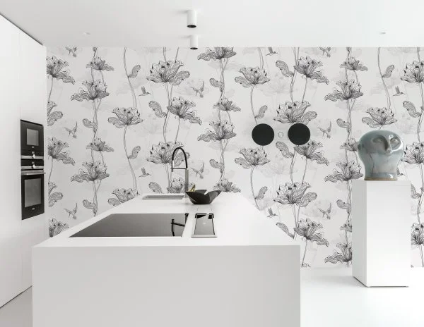 !!!!!!!!!SHOOT-1199-8290