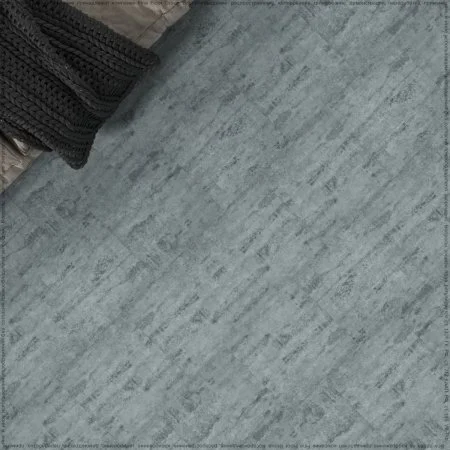 ПВХ плитка FineFlex Stone Гестола FX-206 в Орске