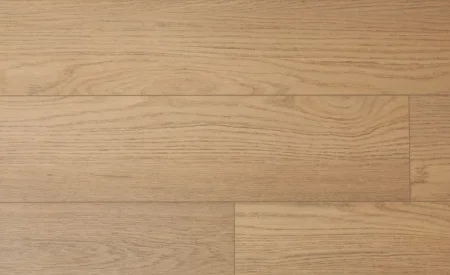 Плитка SPC Bonkeel Line 4мм 303 в Орске