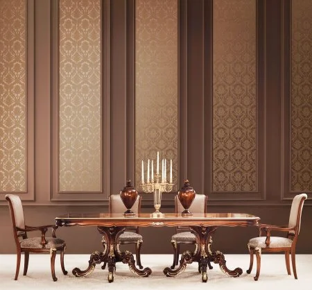 Обои Milassa Gem2, 010 в Орске