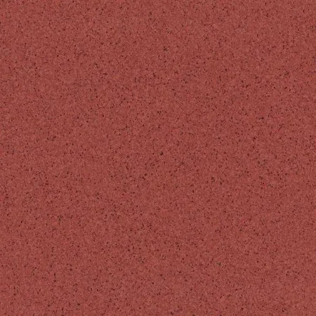 Линолеум Tarkett Primo Plus CPRPI-306 2 м в Орске