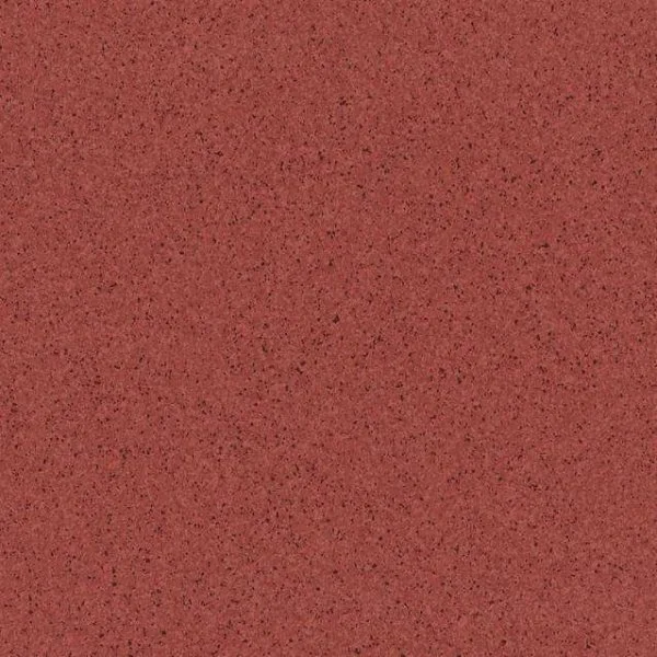 Линолеум Tarkett Primo Plus CPRPI-306 2 м в Орске