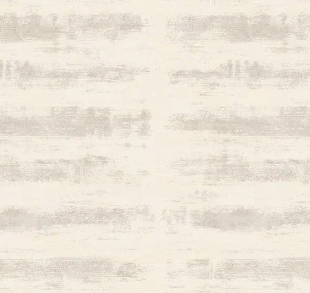 Обои Milassa Окинава OK5 001 в Орске