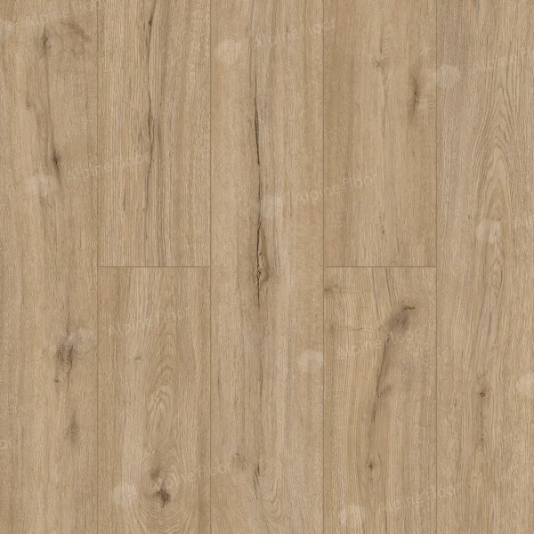 Каменно-полимерная плитка Alpine Floor Solo Ларго ECO 14-6, 3,5 мм 34 класс в Орске