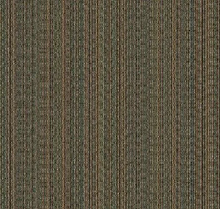 Обои Loymina Clair CLR8, 012/1 в Орске