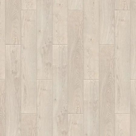 Ламинат Tarkett Estetica 933 Дуб Натур белый в Орске