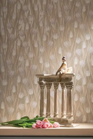 Обои Milassa Swan SW1, 002/4 в Орске