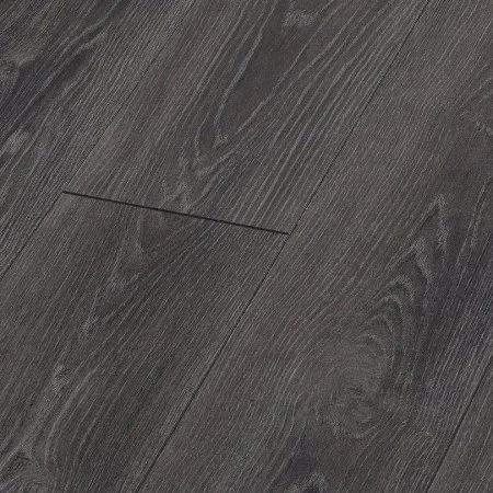 Ламинат La Moena Bellamonte LM-20 Сосна Мессина в Орске