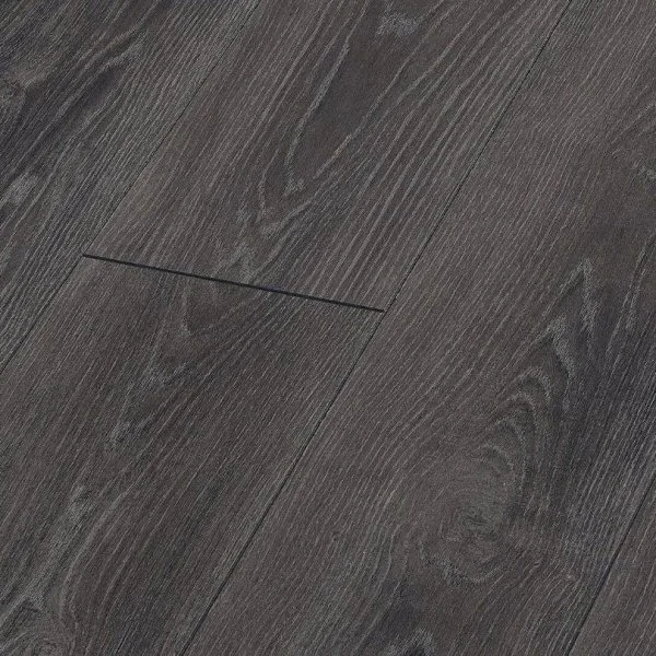 Ламинат La Moena Bellamonte LM-20 Сосна Мессина в Орске