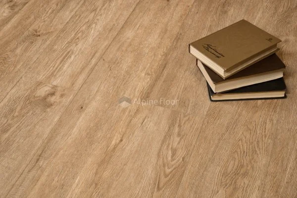 Кварц-виниловая плитка Alpine Floor Grand Sequoia Миндаль ECO 11-602 (2,5 мм. 43 класс) в Орске