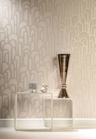 Обои Loymina Gallery Classic GC7, 002/1 в Орске