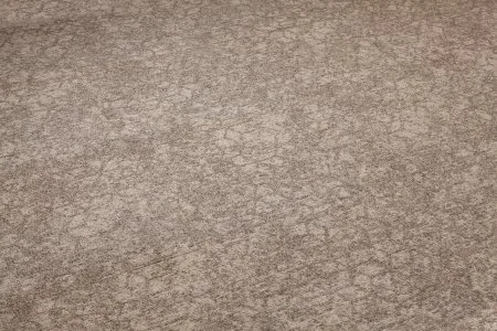 Ковровая плитка Bonkeel Star Beige в Орске